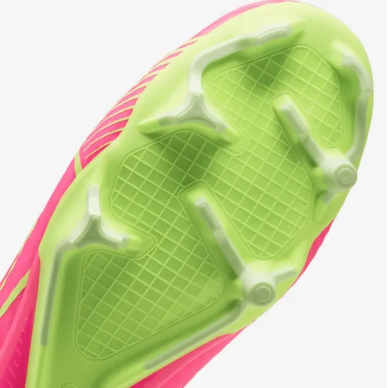 Бутси Nike Mercurial Superfly 9 Academy MG DJ5625-605