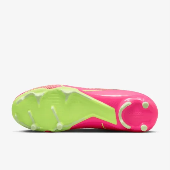 Бутси Nike Mercurial Superfly 9 Academy MG DJ5625-605