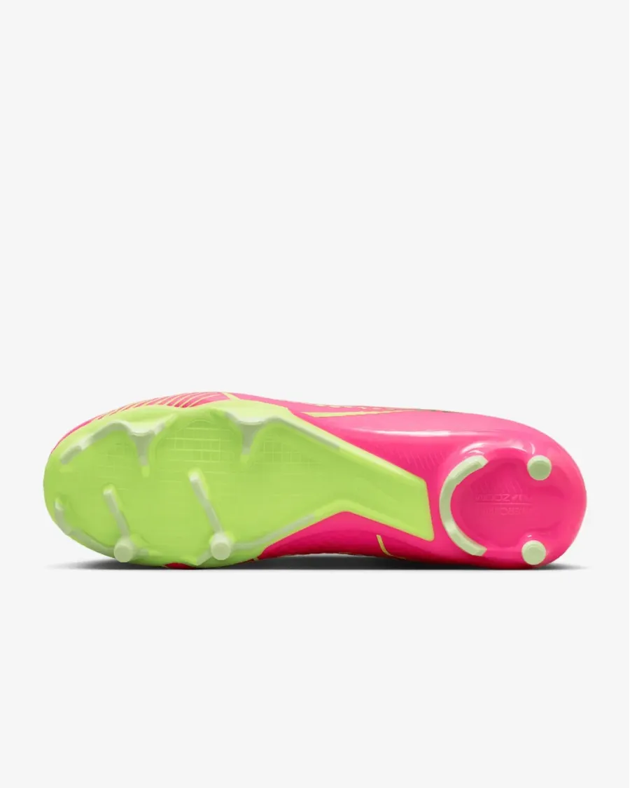 Бутси Nike Mercurial Superfly 9 Academy MG DJ5625-605