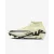 Бутси Nike Mercurial Superfly 9 Academy MG DJ5625-700