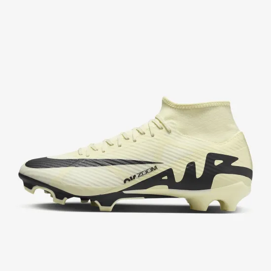 Бутси Nike Mercurial Superfly 9 Academy MG DJ5625-700