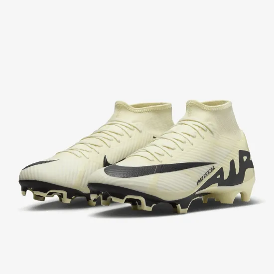 Бутси Nike Mercurial Superfly 9 Academy MG DJ5625-700