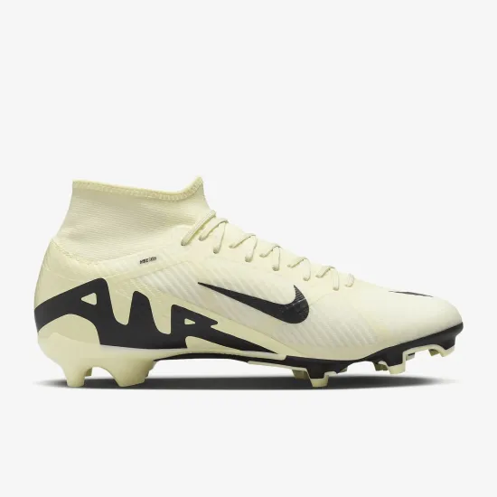 Бутси Nike Mercurial Superfly 9 Academy MG DJ5625-700