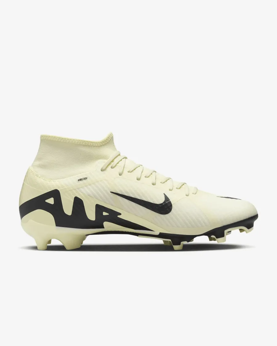 Бутси Nike Mercurial Superfly 9 Academy MG DJ5625-700