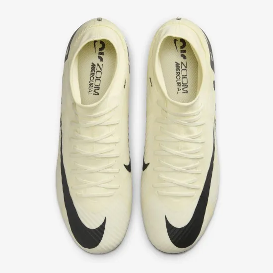 Бутси Nike Mercurial Superfly 9 Academy MG DJ5625-700