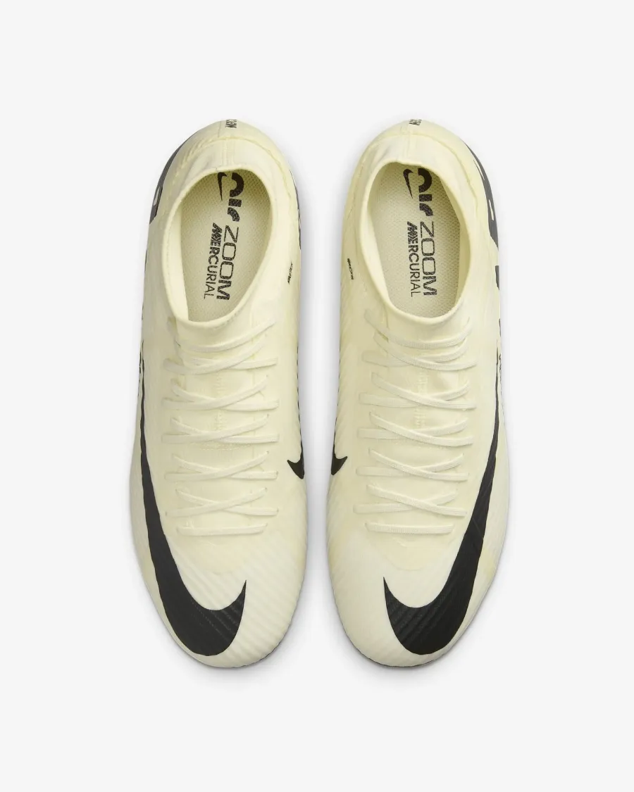 Бутси Nike Mercurial Superfly 9 Academy MG DJ5625-700