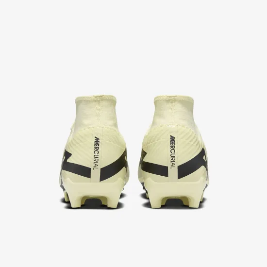 Бутси Nike Mercurial Superfly 9 Academy MG DJ5625-700