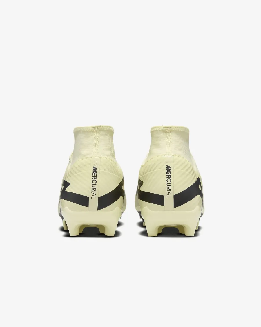 Бутси Nike Mercurial Superfly 9 Academy MG DJ5625-700