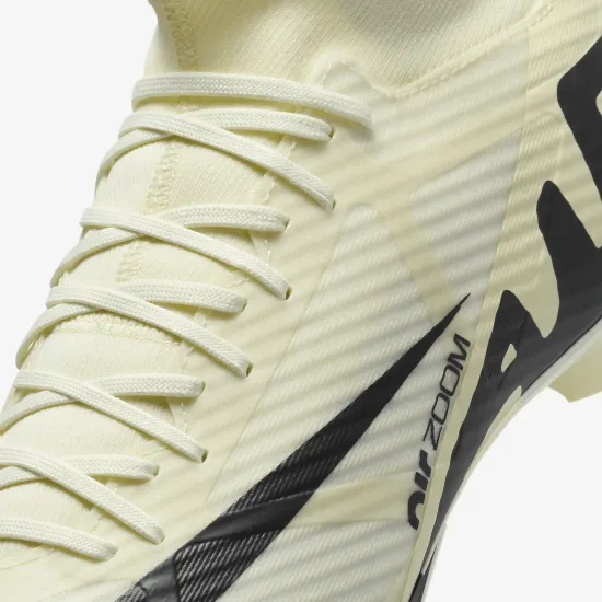 Бутси Nike Mercurial Superfly 9 Academy MG DJ5625-700