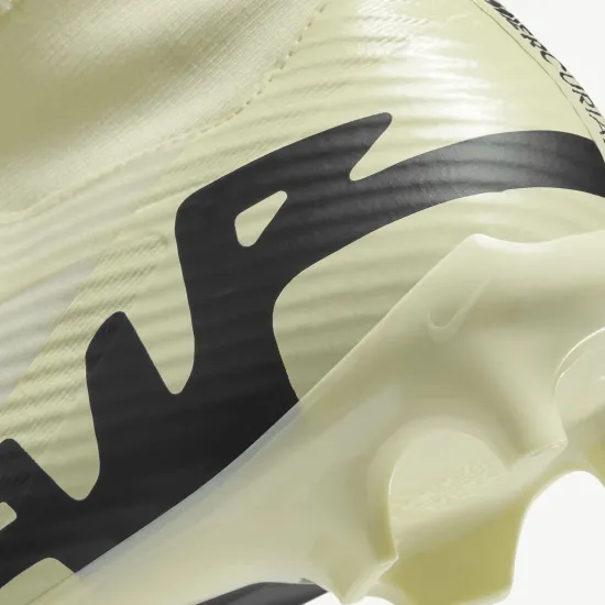 Бутси Nike Mercurial Superfly 9 Academy MG DJ5625-700
