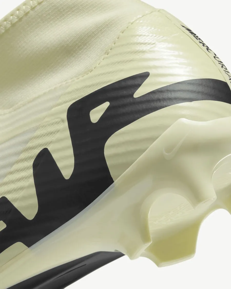 Бутси Nike Mercurial Superfly 9 Academy MG DJ5625-700