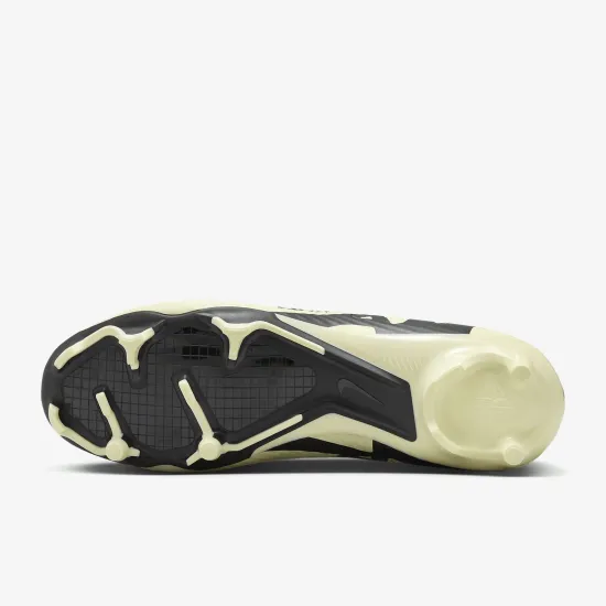 Бутси Nike Mercurial Superfly 9 Academy MG DJ5625-700