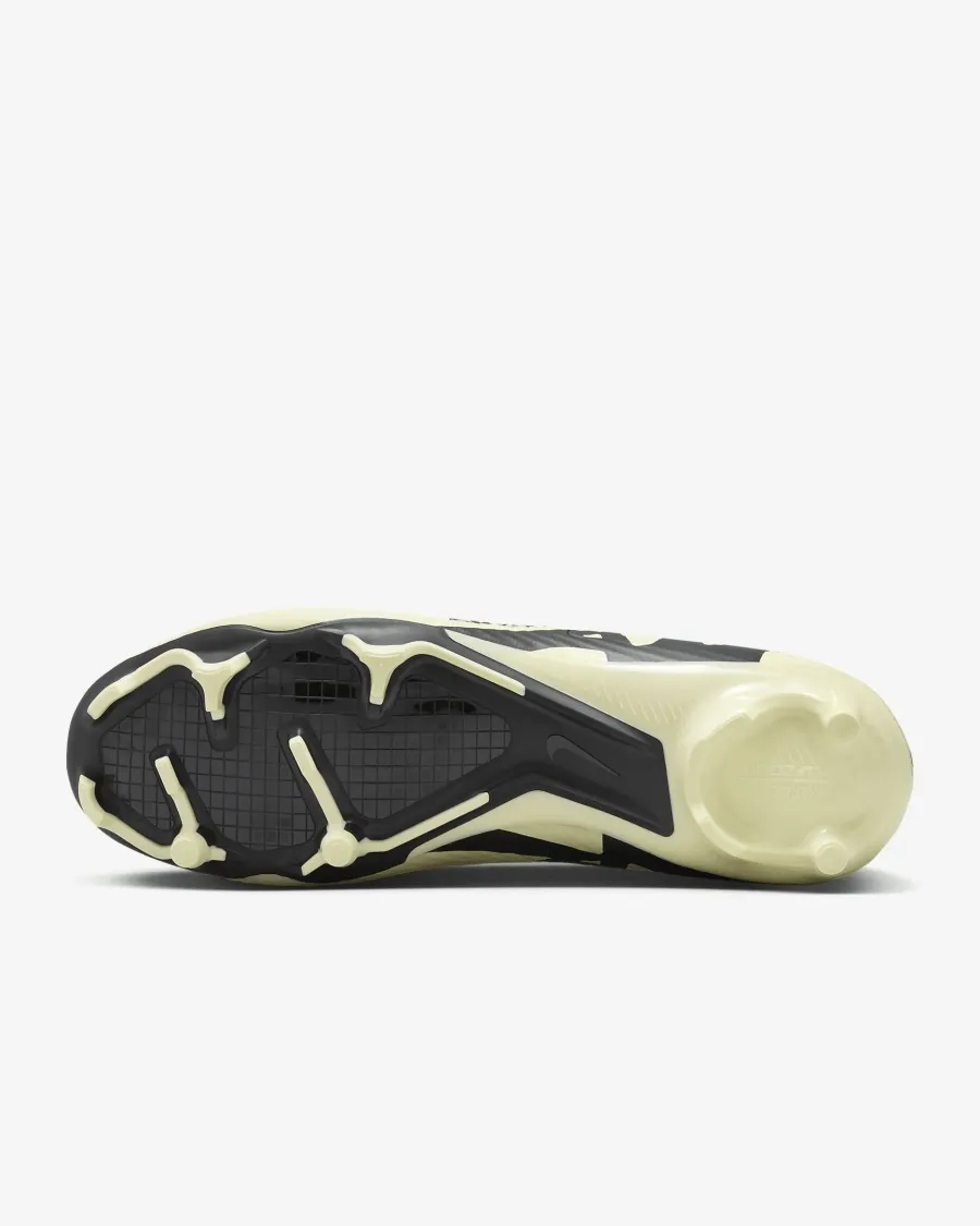 Бутси Nike Mercurial Superfly 9 Academy MG DJ5625-700
