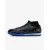 Сороконіжки Nike Air Zoom Mercurial Superfly 9 Academy TF DJ5629-040