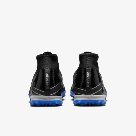 Сороконіжки Nike Air Zoom Mercurial Superfly 9 Academy TF DJ5629-040