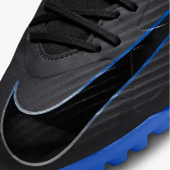 Сороконіжки Nike Air Zoom Mercurial Superfly 9 Academy TF DJ5629-040