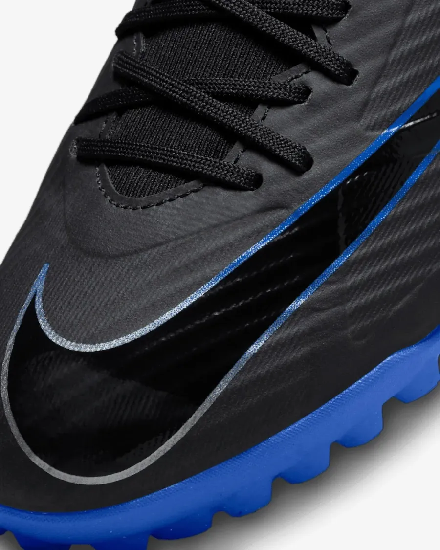 Сороконіжки Nike Air Zoom Mercurial Superfly 9 Academy TF DJ5629-040
