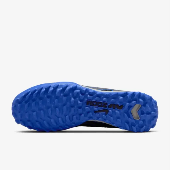 Сороконіжки Nike Air Zoom Mercurial Superfly 9 Academy TF DJ5629-040