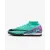 Сороконіжки Nike Air Zoom Mercurial Superfly 9 Academy TF DJ5629-300