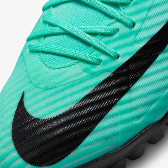Сороконіжки Nike Air Zoom Mercurial Superfly 9 Academy TF DJ5629-300