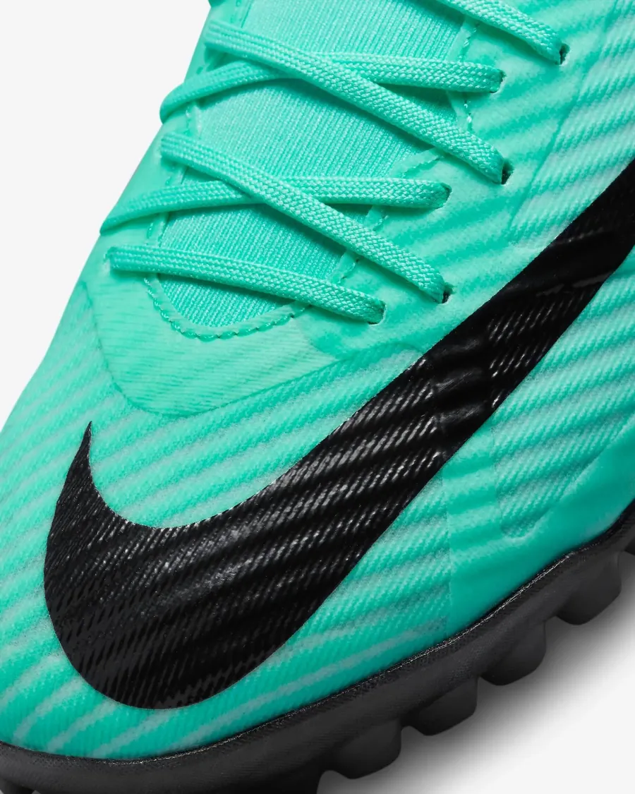 Сороконіжки Nike Air Zoom Mercurial Superfly 9 Academy TF DJ5629-300