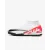 Сороконіжки Nike Air Zoom Mercurial Superfly 9 Academy TF DJ5629-600