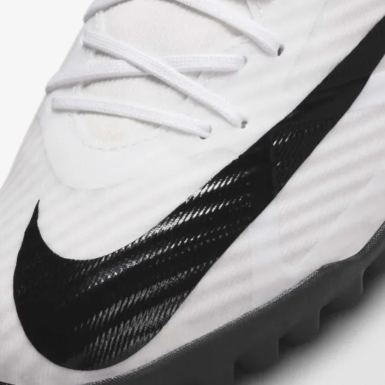 Сороконіжки Nike Air Zoom Mercurial Superfly 9 Academy TF DJ5629-600