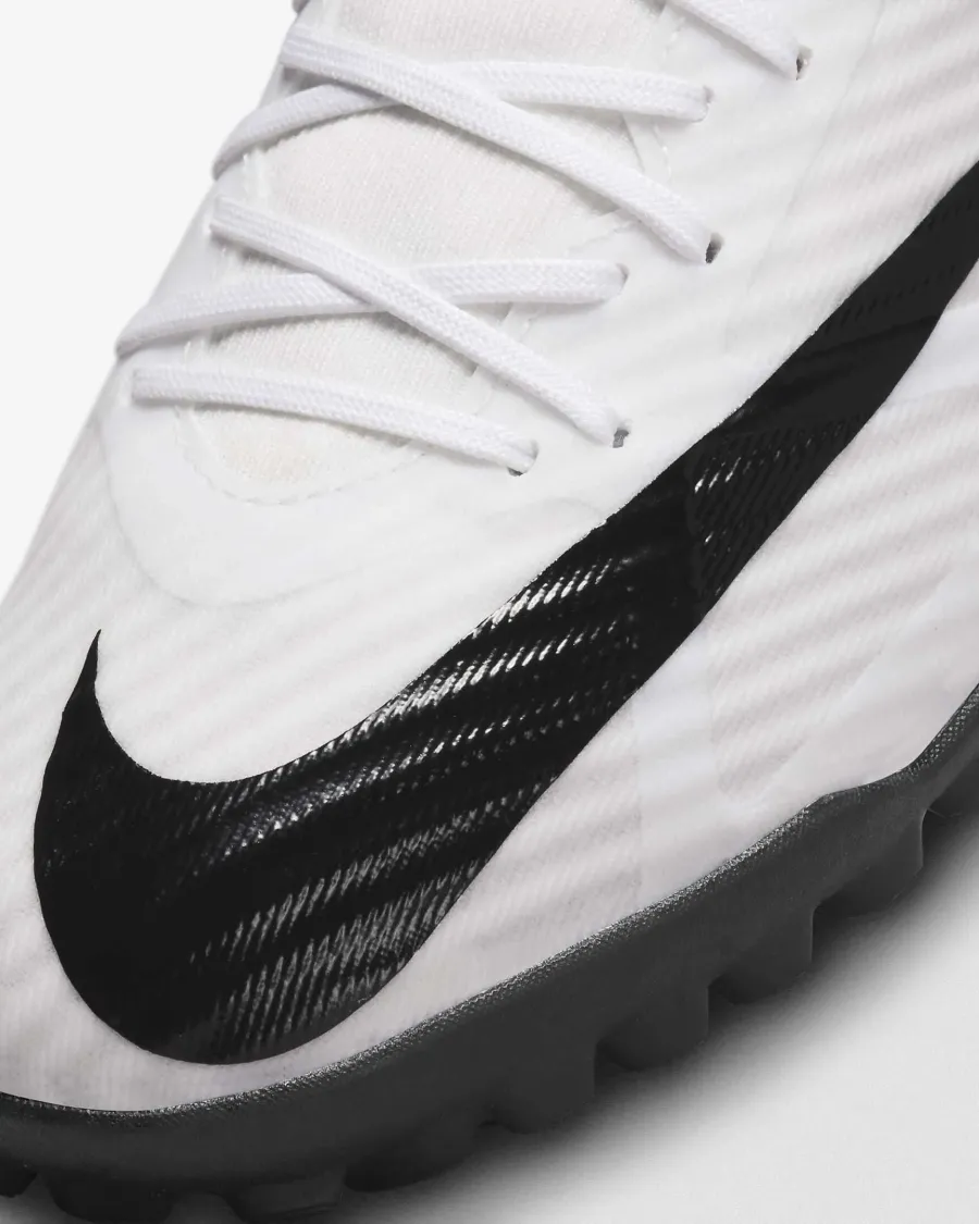 Сороконіжки Nike Air Zoom Mercurial Superfly 9 Academy TF DJ5629-600