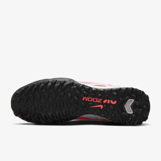 Сороконіжки Nike Air Zoom Mercurial Superfly 9 Academy TF DJ5629-600