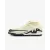 Сороконіжки Nike Air Zoom Mercurial Superfly 9 Academy TF DJ5629-700