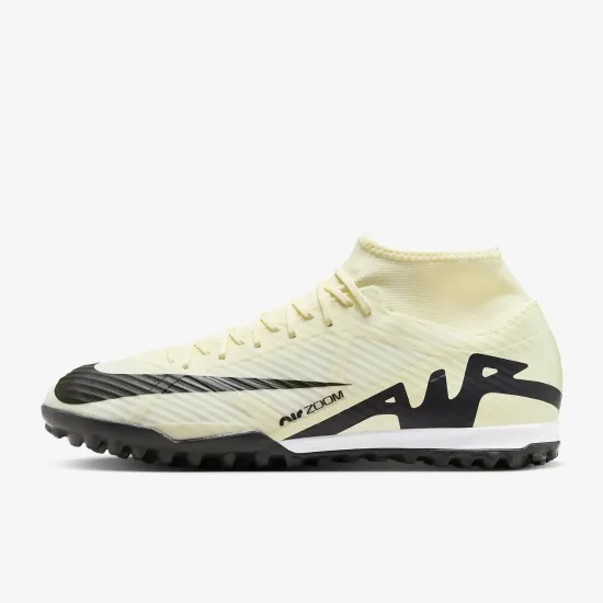 Сороконіжки Nike Air Zoom Mercurial Superfly 9 Academy TF DJ5629-700