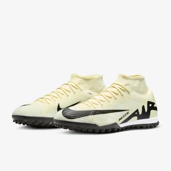 Сороконіжки Nike Air Zoom Mercurial Superfly 9 Academy TF DJ5629-700