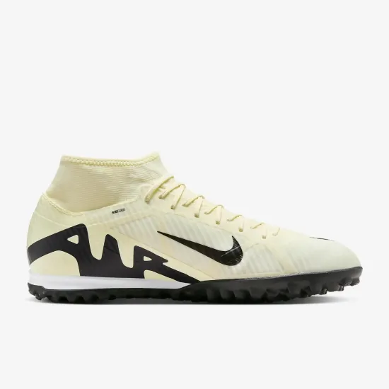 Сороконіжки Nike Air Zoom Mercurial Superfly 9 Academy TF DJ5629-700