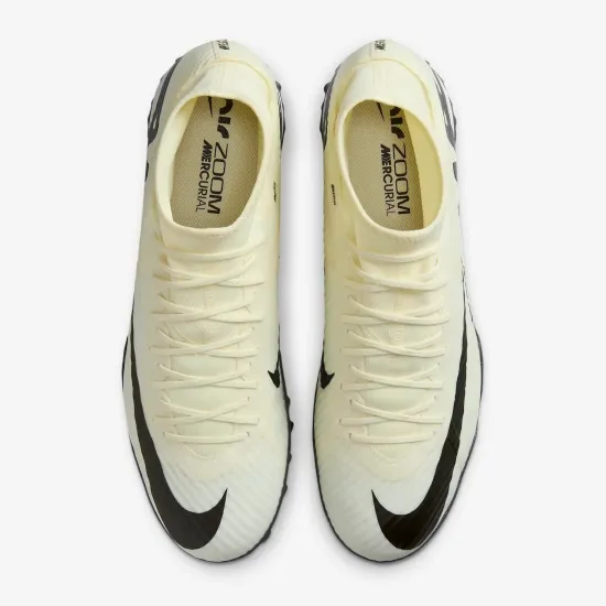 Сороконіжки Nike Air Zoom Mercurial Superfly 9 Academy TF DJ5629-700