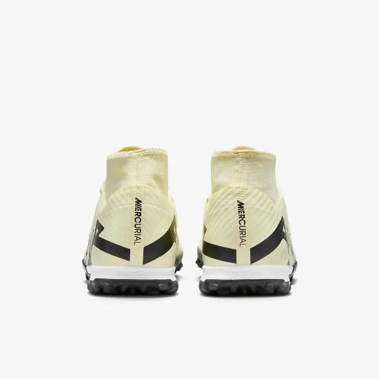 Сороконіжки Nike Air Zoom Mercurial Superfly 9 Academy TF DJ5629-700