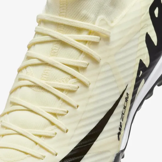 Сороконіжки Nike Air Zoom Mercurial Superfly 9 Academy TF DJ5629-700