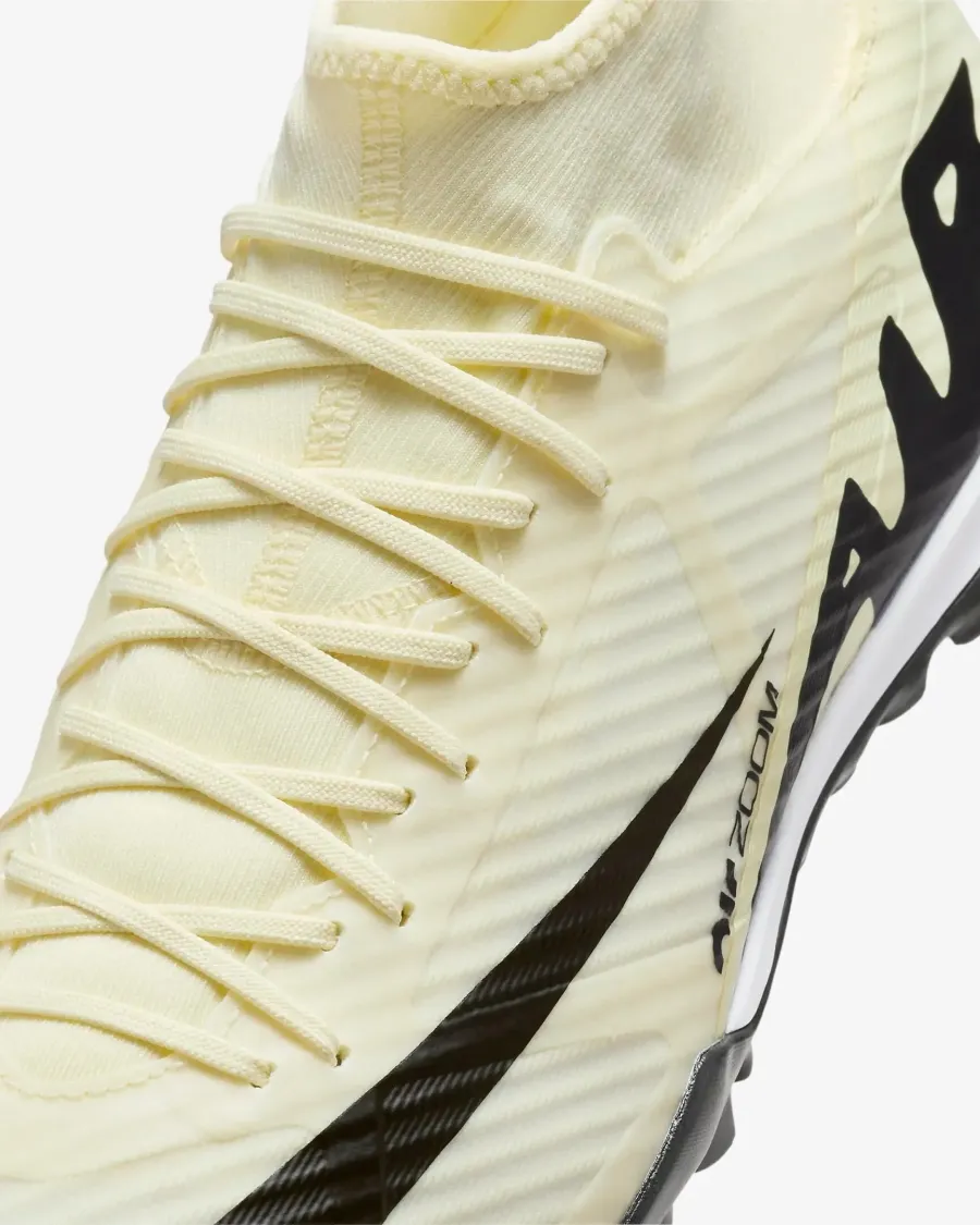 Сороконіжки Nike Air Zoom Mercurial Superfly 9 Academy TF DJ5629-700