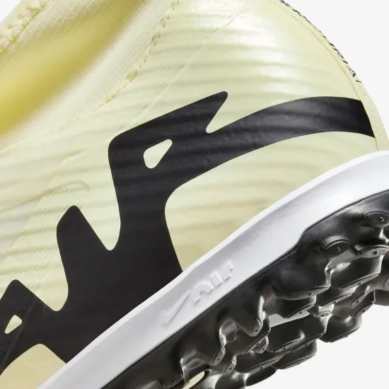 Сороконіжки Nike Air Zoom Mercurial Superfly 9 Academy TF DJ5629-700