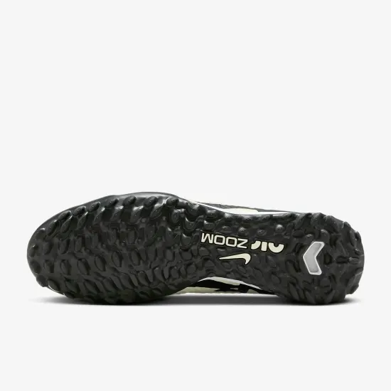 Сороконіжки Nike Air Zoom Mercurial Superfly 9 Academy TF DJ5629-700