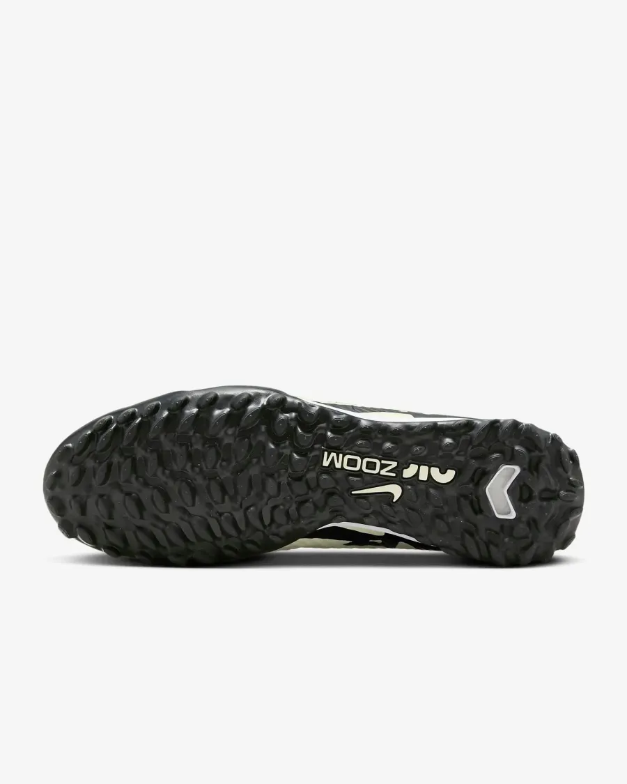 Сороконіжки Nike Air Zoom Mercurial Superfly 9 Academy TF DJ5629-700