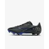 Бутси Nike Air Zoom Mercurial Vapor 15 Academy FG/MG DJ5631-040