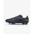 Бутси Nike Air Zoom Mercurial Vapor 15 Academy FG/MG DJ5631-040