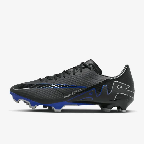 Бутси Nike Air Zoom Mercurial Vapor 15 Academy FG/MG DJ5631-040