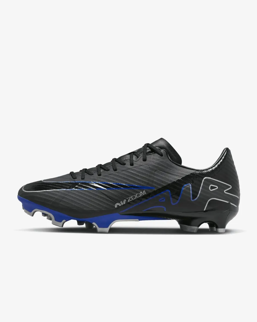 Бутси Nike Air Zoom Mercurial Vapor 15 Academy FG/MG DJ5631-040
