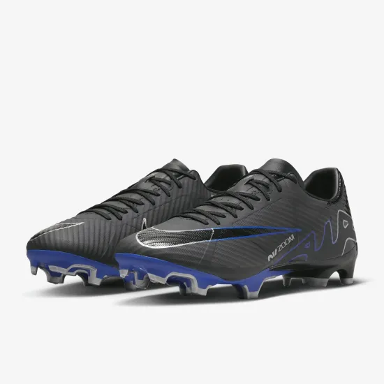 Бутси Nike Air Zoom Mercurial Vapor 15 Academy FG/MG DJ5631-040