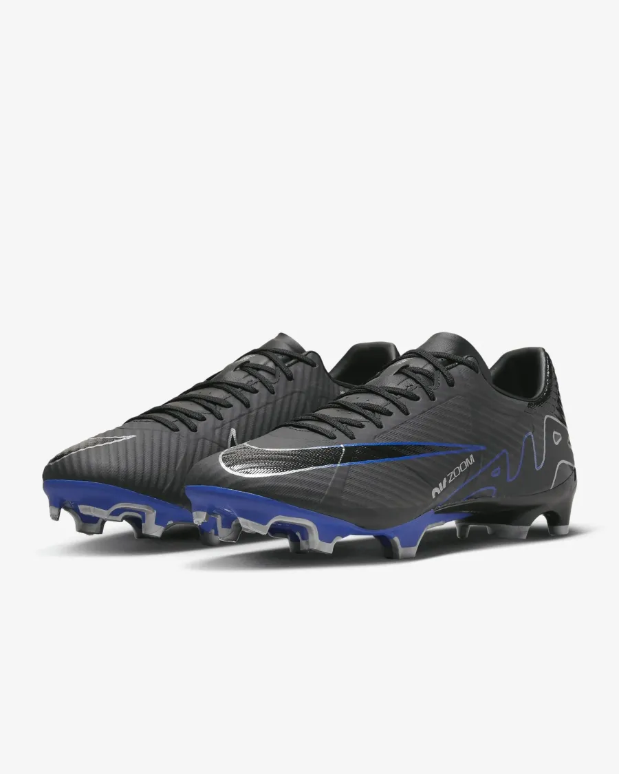 Бутси Nike Air Zoom Mercurial Vapor 15 Academy FG/MG DJ5631-040