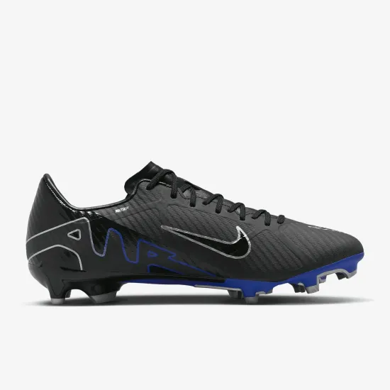 Бутси Nike Air Zoom Mercurial Vapor 15 Academy FG/MG DJ5631-040