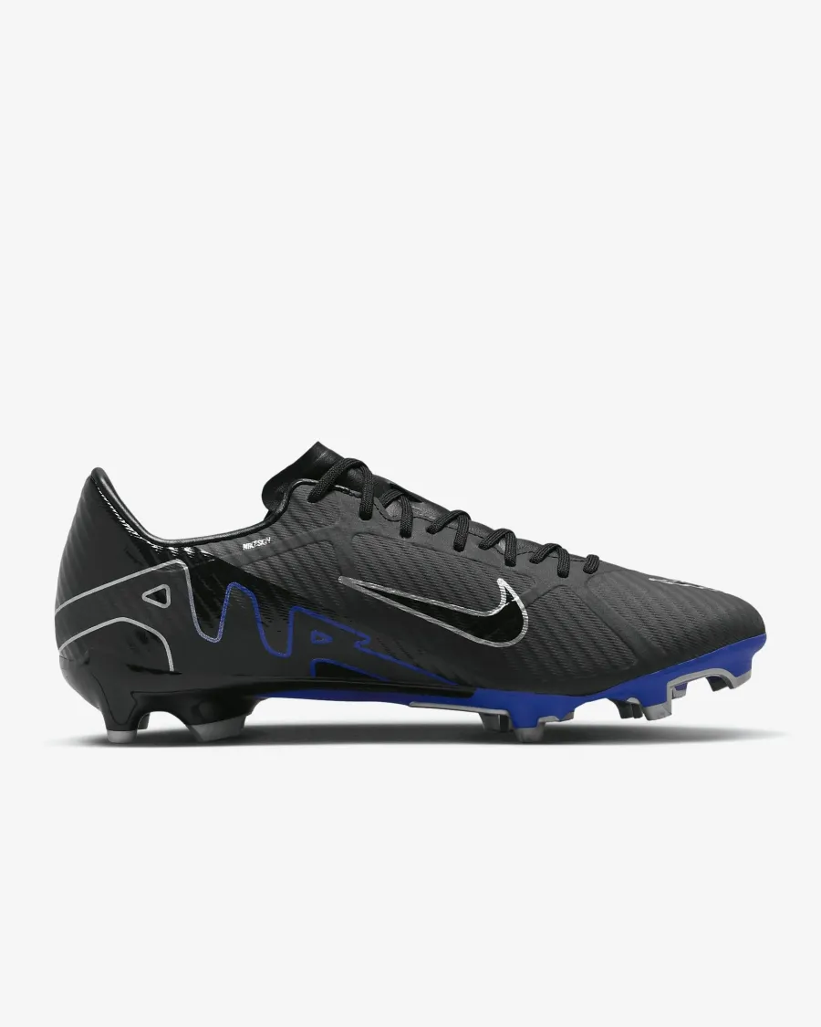 Бутси Nike Air Zoom Mercurial Vapor 15 Academy FG/MG DJ5631-040