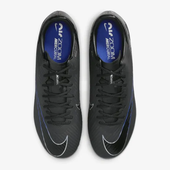 Бутси Nike Air Zoom Mercurial Vapor 15 Academy FG/MG DJ5631-040