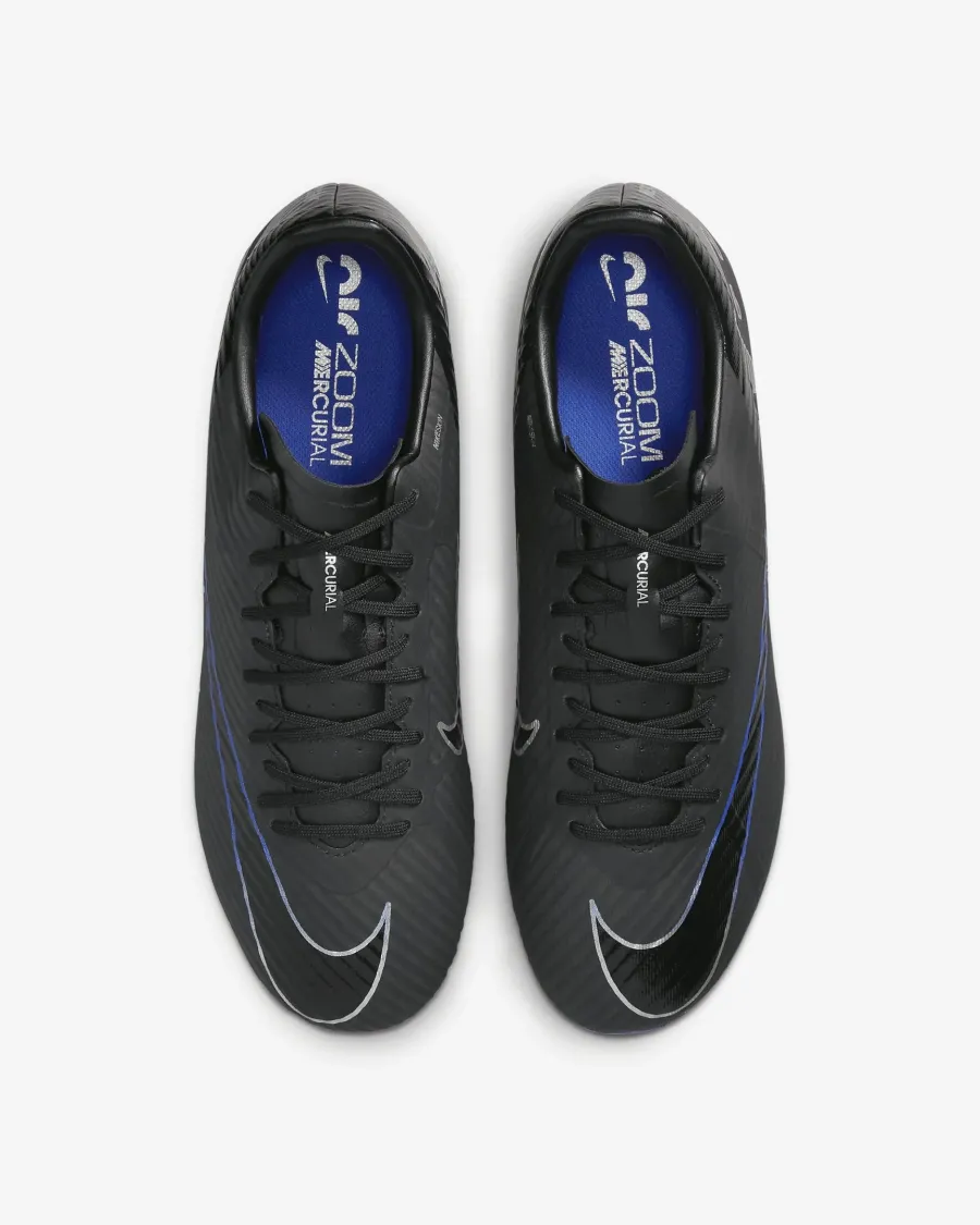 Бутси Nike Air Zoom Mercurial Vapor 15 Academy FG/MG DJ5631-040